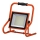 Ledvance - LED-Strahler R-STAND LED/30W/5V 2200 mAh IP44