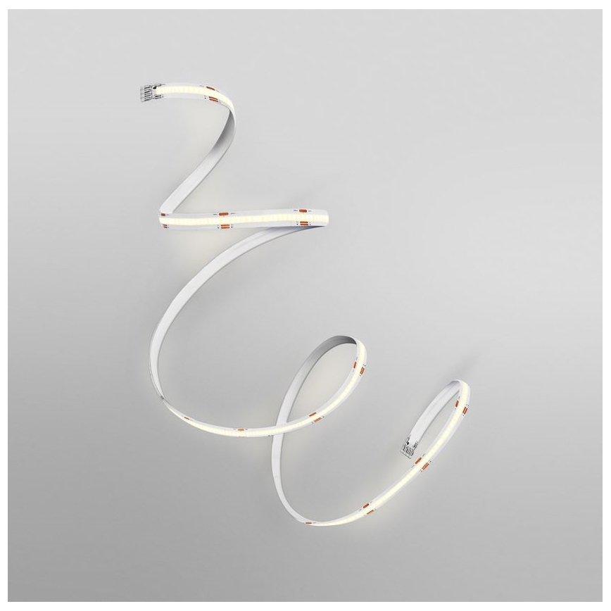 Ledvance - LED-Streifen FLEX COB 1,5m LED/7,5W/230V