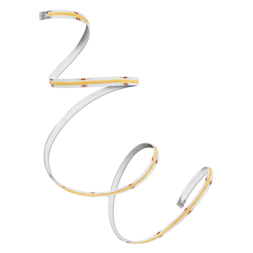 Ledvance - LED-Streifen FLEX COB 1,5m LED/7,5W/230V