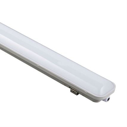 Ledvance - LED Technische Leuchte SUBMARINE LED/18W/230V IP65