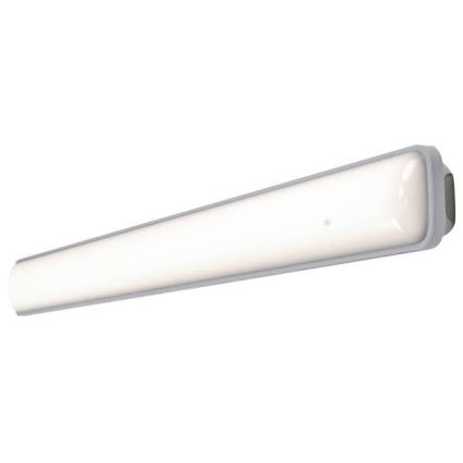 Ledvance - LED Technische Leuchte SUBMARINE LED/18W/230V IP65