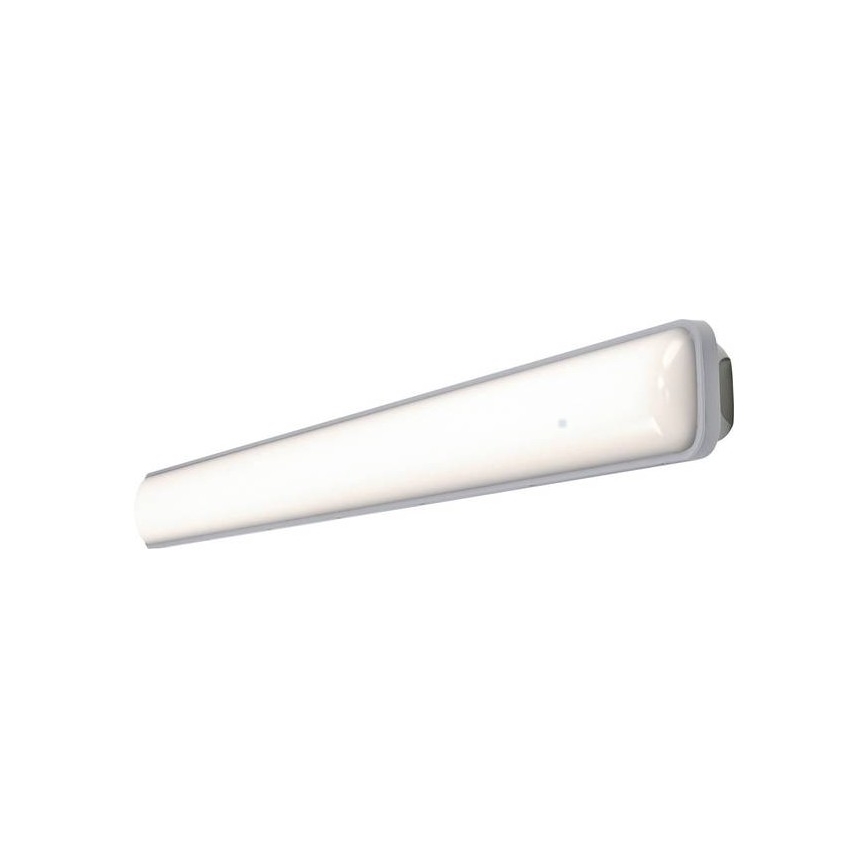 Ledvance - LED Technische Leuchte SUBMARINE LED/18W/230V IP65