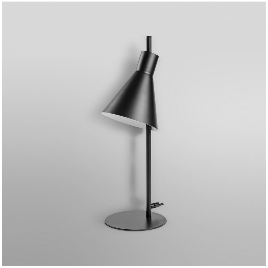 Ledvance - LED-Tischleuchte DECOR TOKIO LED/5W/230V