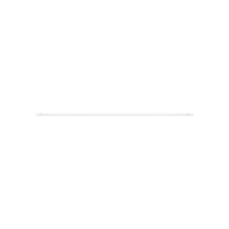 Ledvance - LED-Unterbauleuchte BATTEN LED/24W/230V 1,5 m