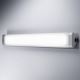 Ledvance - LED-Unterbauleuchte CORNER LED/18W/230V