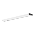 Ledvance - LED-Unterbauleuchte FLAT LED/5W/230V 3000K