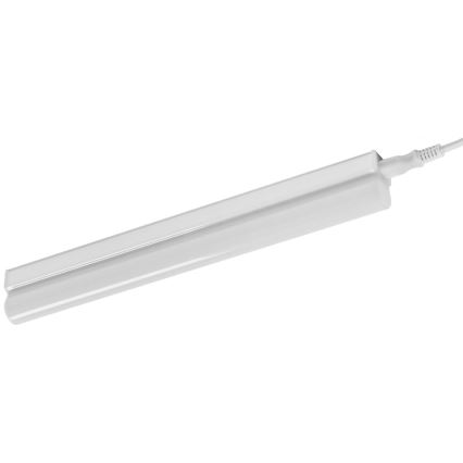 Ledvance - LED Unterbauleuchte mit Sensor BATTEN LED/4W/230V 32 cm