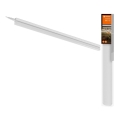 Ledvance - LED Unterbauleuchte mit Sensor BATTEN LED/8W/230V 60 cm