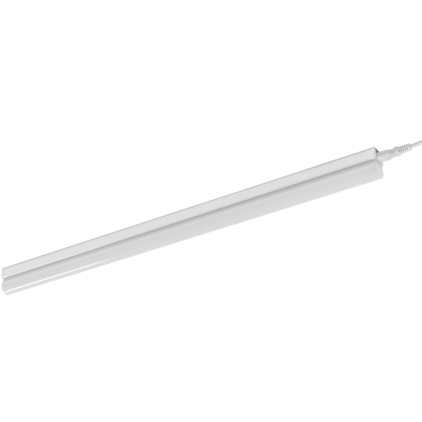 Ledvance - LED Unterbauleuchte mit Sensor BATTEN LED/8W/230V 60 cm