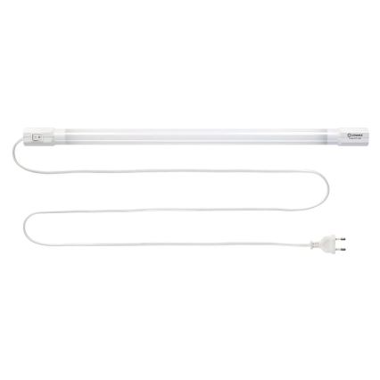 Ledvance - LED-Unterbauleuchte TUBEKIT LED/21,5W/230V 3000K