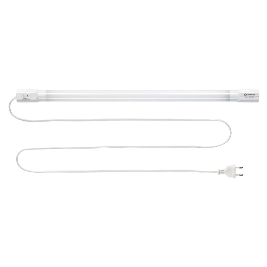 Ledvance - LED-Unterbauleuchte TUBEKIT LED/21,5W/230V 3000K