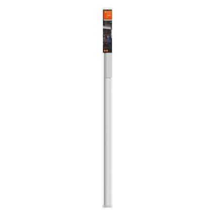 Ledvance - LED Unterschrankleuchte - Küche BATTEN LED/10W/230V