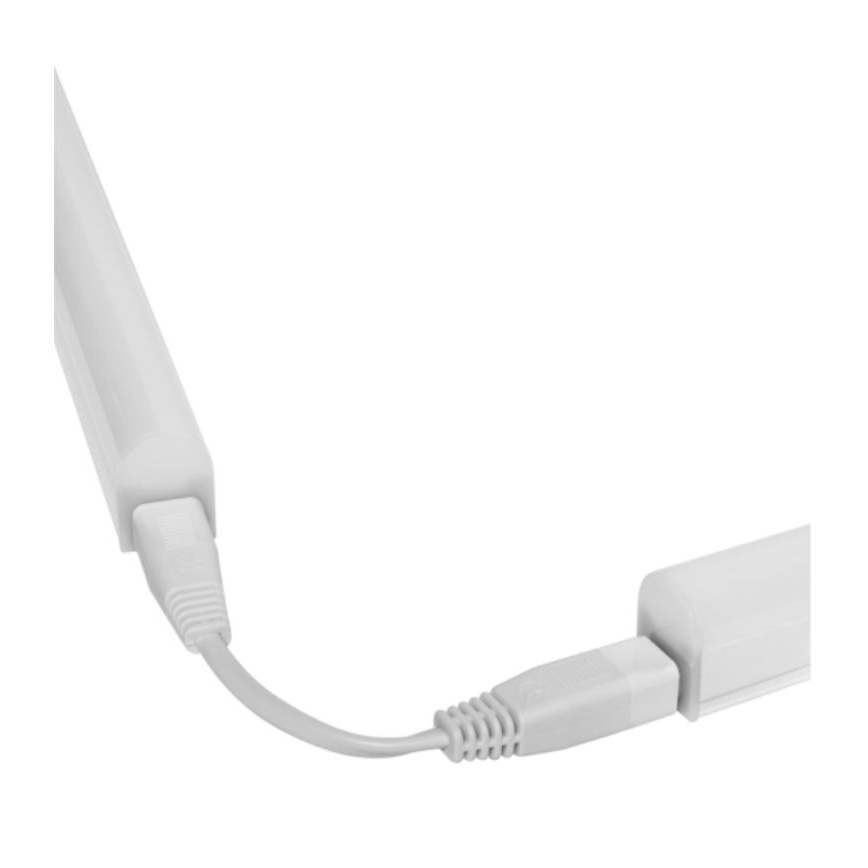 Ledvance - LED Unterschrankleuchte - Küche BATTEN LED/8W/230V