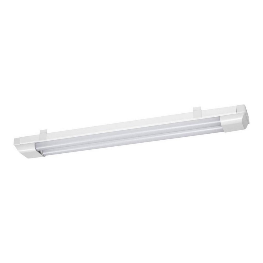 Ledvance - LED Unterschrankleuchte - Küche POWER BATTEN 2xLED/12W/230V 4000K