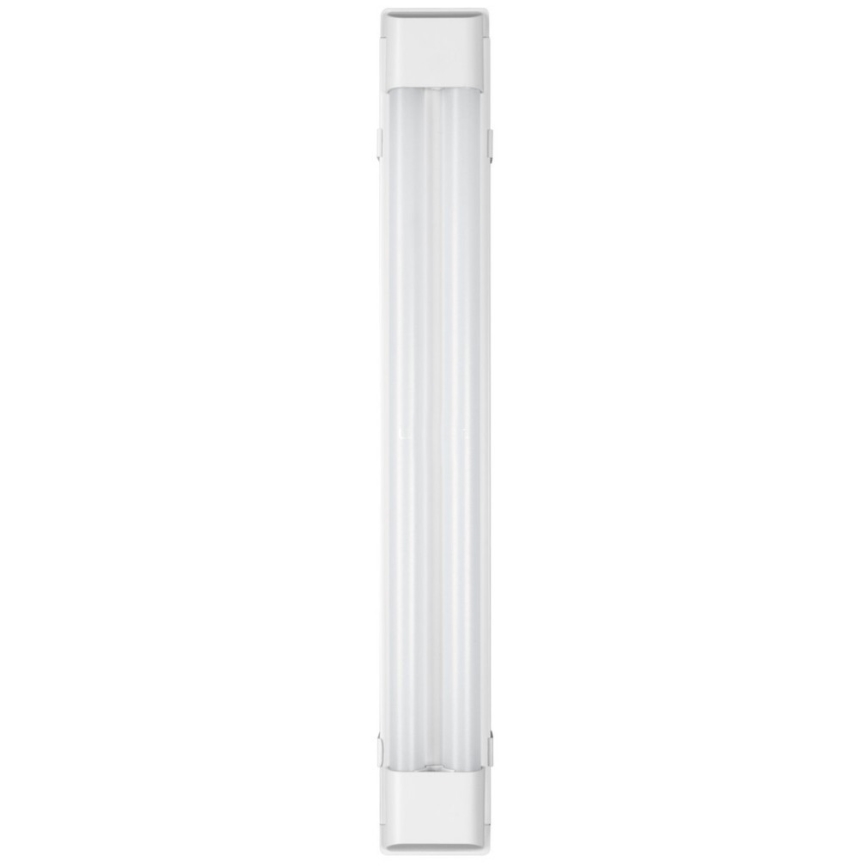 Ledvance - LED Unterschrankleuchte - Küche POWER BATTEN 2xLED/12W/230V 4000K