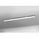 Ledvance - LED Unterschrankleuchte - Küche POWER BATTEN LED/24W/230V 3000K