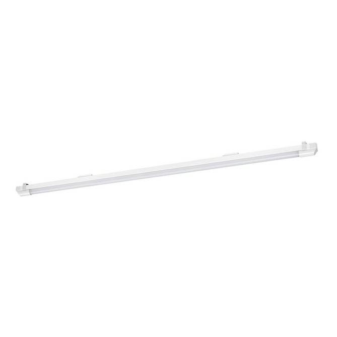 Ledvance - LED Unterschrankleuchte - Küche POWER BATTEN LED/24W/230V 4000K