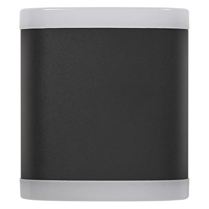 Ledvance - LED-Wandleuchte für den Außenbereich ENDURA STYLE DALLAS LED/9W/230V IP44