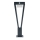 Ledvance - Outdoor-LED-Solarleuchte mit Sensor BOUQUET LED/6W/3,7V 2200 mAh IP44