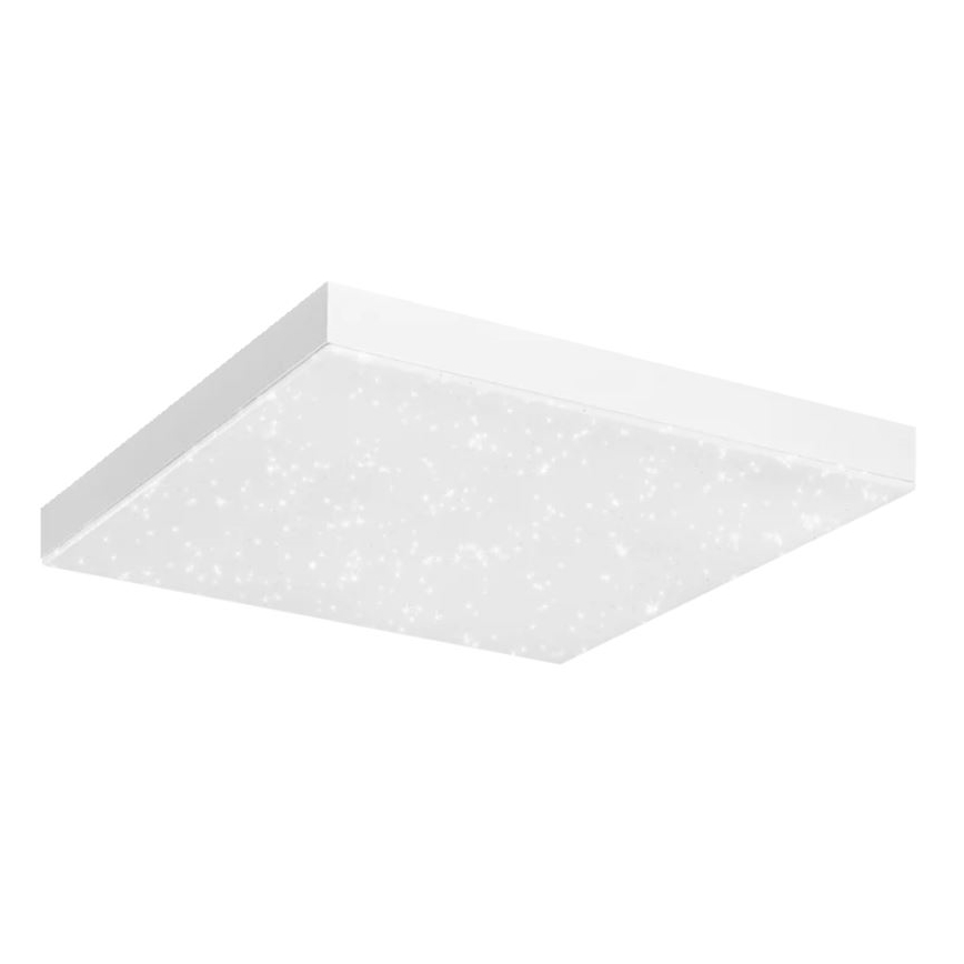 Ledvance - LED Dimmbares Deckenleuchte SMART+ FRAMELESS LED/24,5W/230V 3000-6500K Wi-Fi