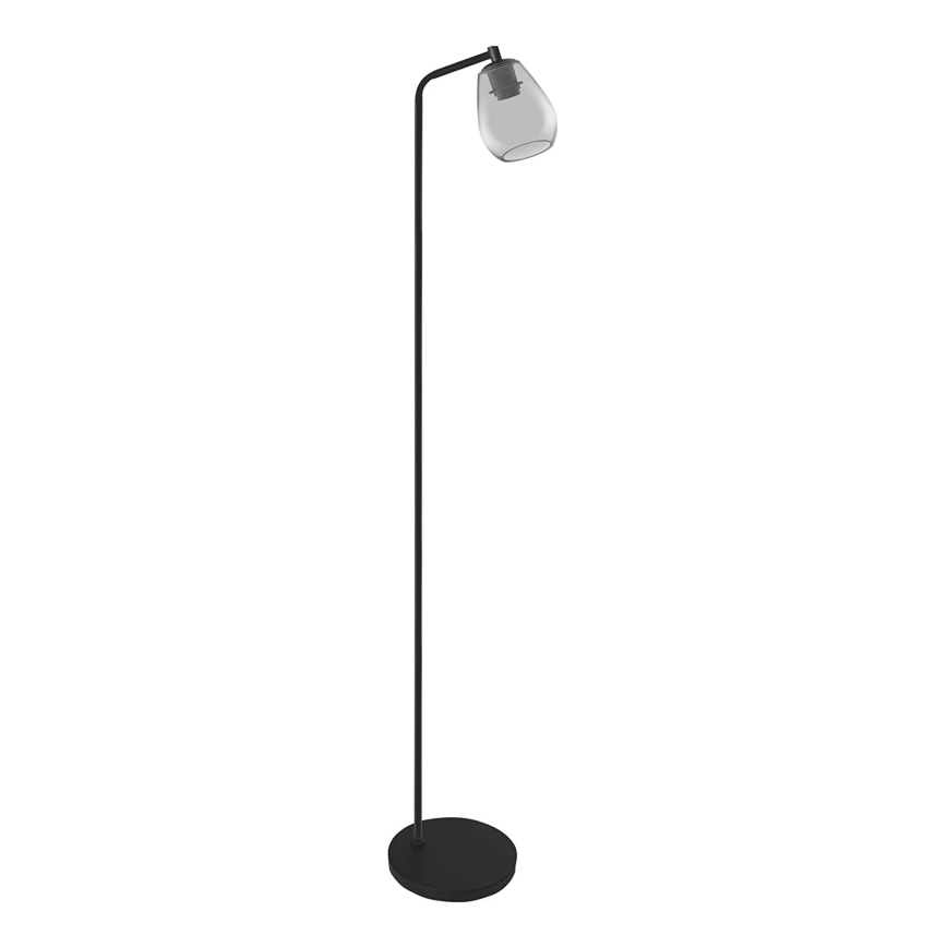 Ledvance - Stehleuchte CONE 1xE27/40W/230V