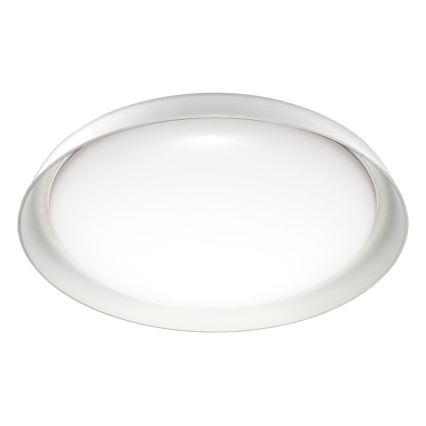 Ledvance - LED Dimmbares Deckenleuchte SUN@HOME ORBIS LED/26W/230V 2200-5000K CRI 95 Wi-Fi