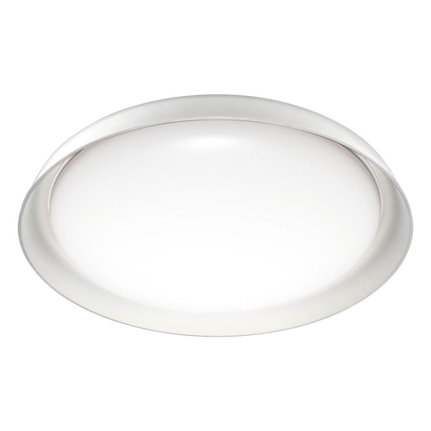 Ledvance - LED Dimmbares Deckenleuchte SUN@HOME ORBIS LED/26W/230V 2200-5000K CRI 95 Wi-Fi
