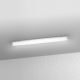 Ledvance - Technische LED-Leuchtstoffröhre SUBMARINE 2xG13/19W/230V IP65