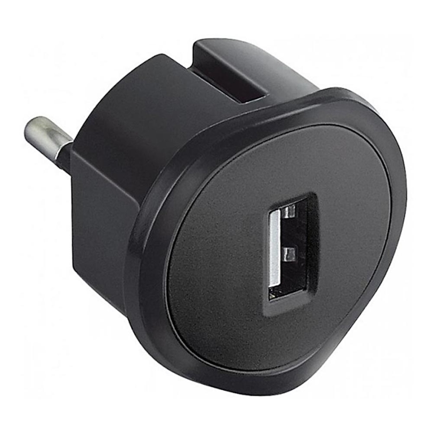 https://www.beleuchtung.at/legrand-50681-adapter-usb-in-die-steckdose-230v-1-5a-schwarz-img-sm50681-fd-2.jpg