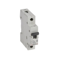 Legrand - Leitungsschutzschalter 1-polig RX3 1P C 25A 6000A