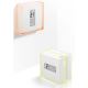 Legrand NTH-PRO - Intelligenter Thermostat NTH-PRO 4,5V Wi-Fi