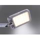 Leuchten Direkt 11241-17 - LED-Wandlampe WELLA LED/4,2W/230V