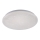 Leuchten Direkt 14122-16 - LED-Badezimmer-Deckenleuchte mit Sensor SKYLER LED/12W/230V IP44