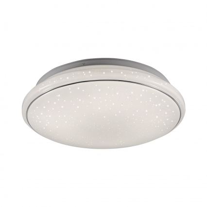 Leuchten Direkt 14364-16 - LED-Deckenleuchte JUPITER LED/32W/230V 3000/4000/5000K