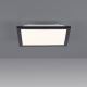 Leuchten Direkt 14740-18 - LED Deckenleuchte FLAT LED/7W/230V