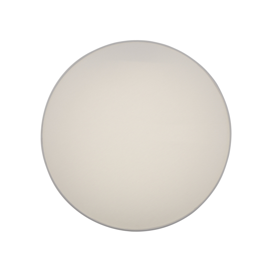 Leuchten Direkt 18428-16 - LED RGB Dimmbare Deckenleuchte LOLA LED/32W/230V Tuya + Fernbedienung