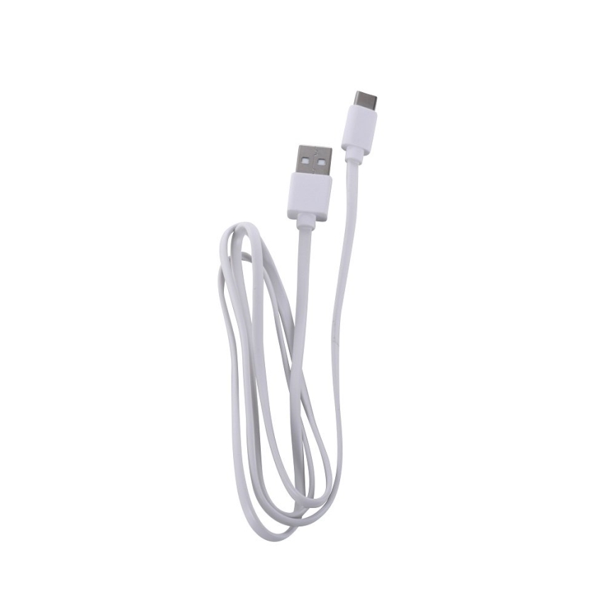 Leuchten Direkt 19250-43 - Dimmbare aufladbare LED-Tischlampe für den Außenbereich EURIA LED/3W/5V IP54 grün