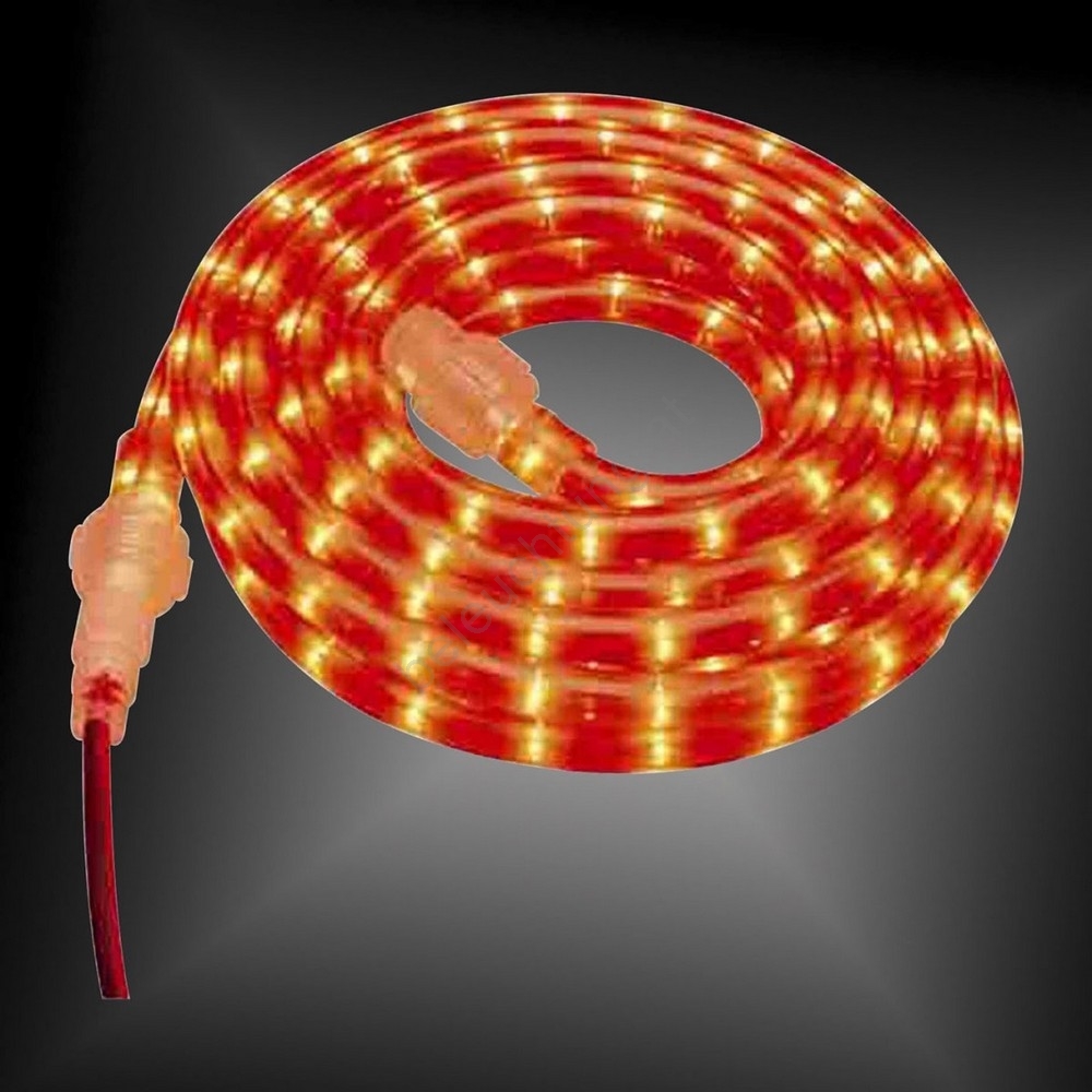 Leuchten Direkt 86020-14 - LED Streifen für Außen ELVIS 144xLED/0,06W