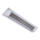 Leuchtstofflampe 1xG13/18W/230V