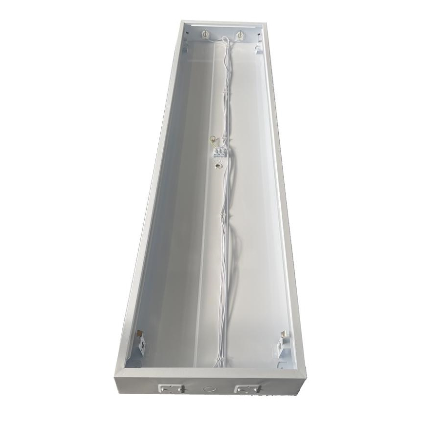 Leuchtstofflampe 2xG13/18W/230V 120 cm
