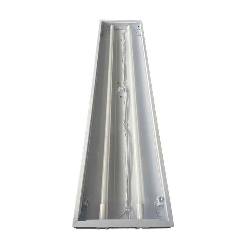 Leuchtstofflampe 2xG13/18W/230V 120 cm