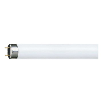 Leuchtstoffrohr Philips G13/58W/230V