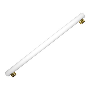 Leuchtstoffröhre Philips Philinea S14s/60W/230V