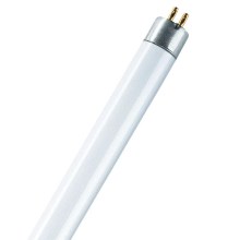 Leuchtstoffröhre T5 G5/14W/86V 2700K 56,3 cm - Osram
