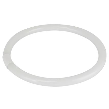 Leuchtstoffröhre T9 G10q/40W/230V 6500K - Aigostar