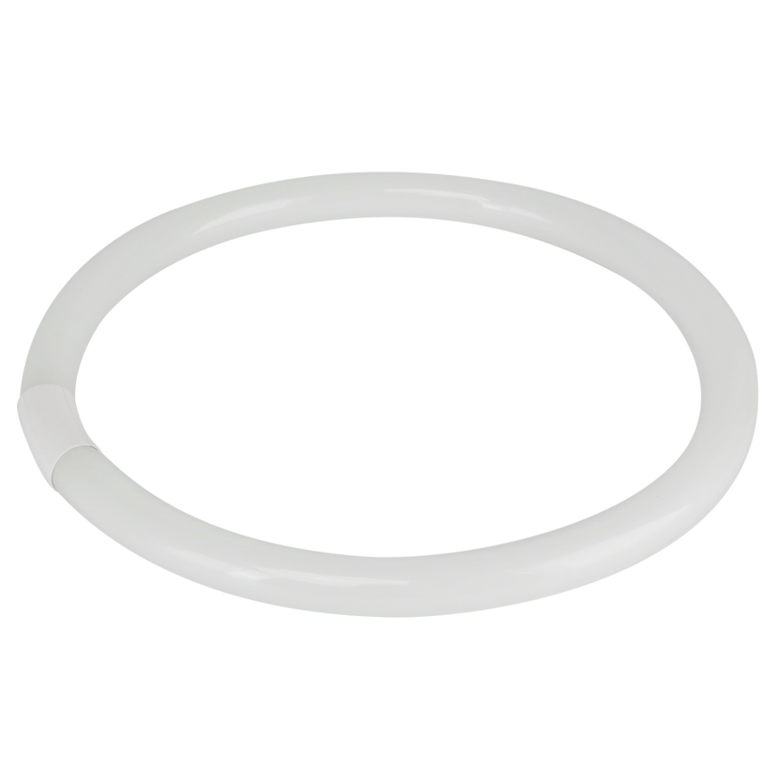 Leuchtstoffröhre T9 G10q/40W/230V 6500K - Aigostar