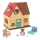 Li'l Woodzeez - Haus COUNTRY HOUSE