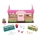 Li'l Woodzeez - Spielzeug-Set Bäckerei