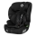 Lionelo - Autokindersitz LEVI ONE i-Size 76-150 cm schwarz