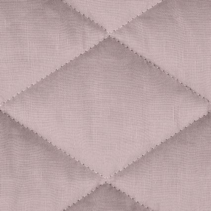 Lionelo - Baby-Spieldecke mit Holzspielbogen ANIS